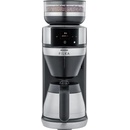 Severin KA 4852