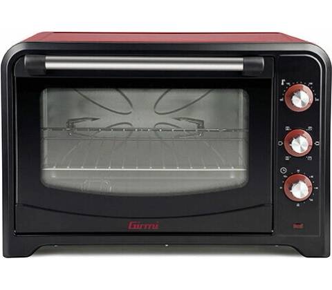 Girmi FE6000