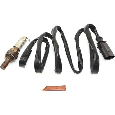 Lambda sonda AUDI A6 C6 , Q7 - VW TOUAREG
