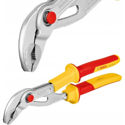 Bosch 1600A02NE5