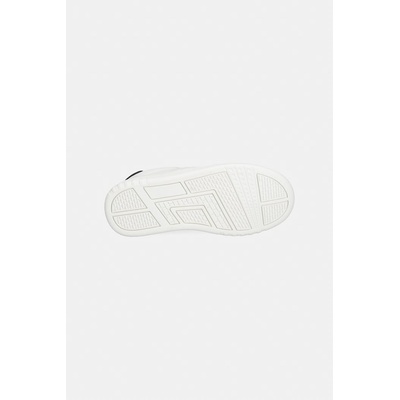 Tommy Hilfiger Детски маратонки Tommy Hilfiger (T3X9.34355.30.34)
