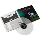 Bryan Ferry: Loose Talk LP
