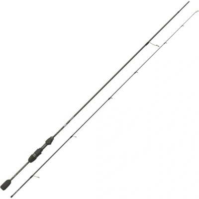 Mistrall Sicata Pro jigger 2,15 m 2-8 g 2 díly