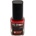 Thermal Grizzly Защитен лак Thermal Grizzly Shield, 5ml, Червен (TG-ZUWA-211)