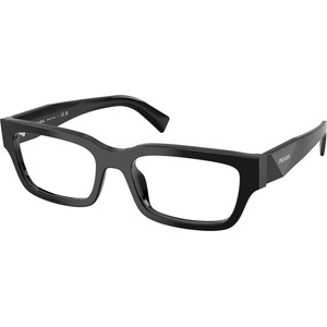 Prada PRC02V 16K1O1