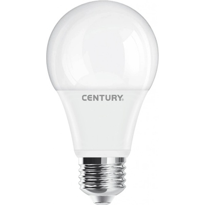 Philips CEN LED ZDROJ ARIA PLUS 10W E27 4000K 882LM 270D HRUŠKA 60X109MM IP20 ARP-102740