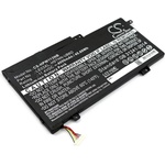 Cameron Sino Батерия за HP серия Envy X360, Pavilion 13 / 15 / X360, 4000 mAh, Li-Ion (CS-HPW113NB)
