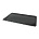 ALKAN AN-Плато за десерти 20x30см(ZCP 225/3)ЧЕРНО (0136509)