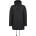 Mufflon Мъжко вълнено яке Mufflon Patrick Wool parka - Anthra (005-2777-0113)