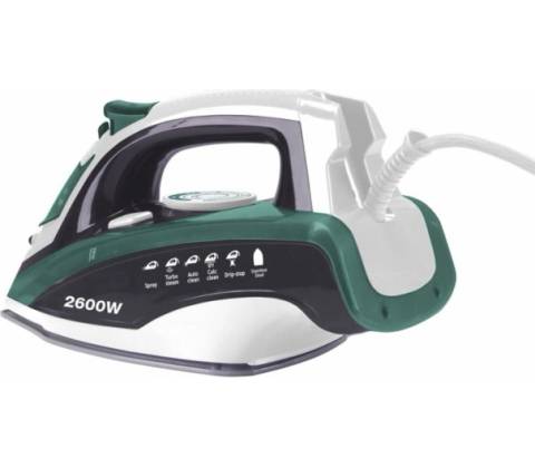 Beper P204FER003