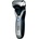 Panasonic ES-RT67-S503