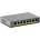 Netgear GS108EP