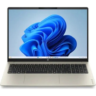 HP Omnibook 3 16-bu0003ncx D9MM6EA