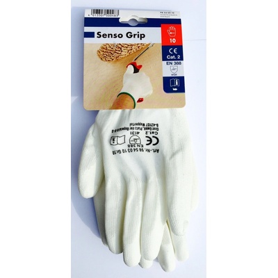 CIRET Senso Grip