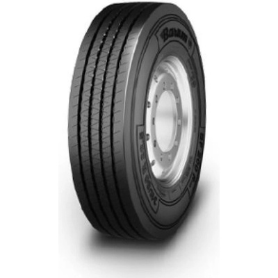 Barum BD 200 R 215/75R17.5 126/124M