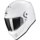 Scorpion COVERT FX Solid