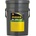 Shell Rimula R6 LME 5W-30 20 l