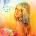 Addison Rae - Addison (CD) (0198029059427)