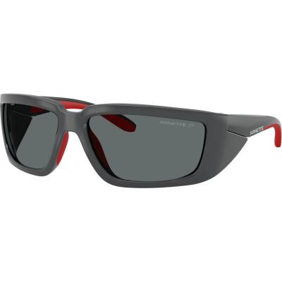Arnette AN4355 284181 (AN4355 284181)