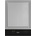 Miele CS 7632 FL