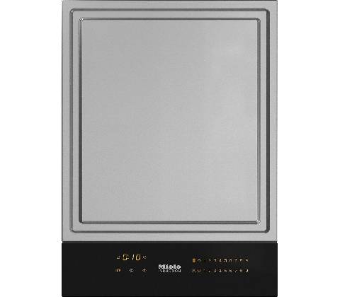 Miele CS 7632 FL
