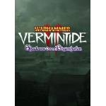 Fatshark Warhammer Vermintide II Shadows Over Bögenhafen DLC (PC)