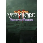 Fatshark Warhammer Vermintide II Shadows Over Bögenhafen DLC (PC)
