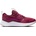 Nike Юношески маратонки Nike Cosmic Running Shoes Juniors - Sweet Beet