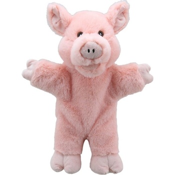 Image 1 of The Puppet Company Кукла за куклен театър The Puppet Company - Прасенце, 32 cm (1810)