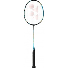 Yonex Astrox 88S Tour