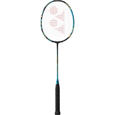Yonex Astrox 88S Tour