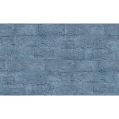 Ugépa M53091D vliesová tapeta Loft rozměry 1,06 x 10,05 m
