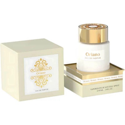 Emper Oriano parfémovaná voda unisex 100 ml