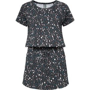 Loap ABVELA XS