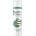 Gillette Satin Care гел за бръснене за жени Aloe Vera 200ml