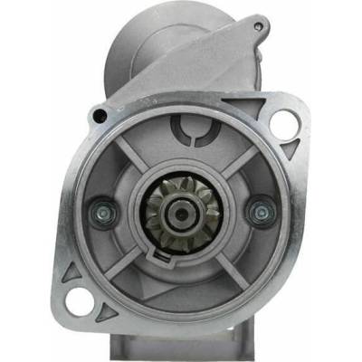Startér BV PSH 130.552.092.050 (130552092050)