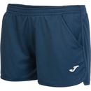 Joma HOBBY
