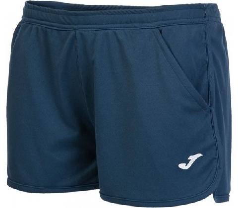 Joma HOBBY