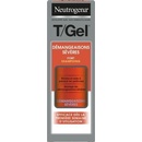 Neutrogena T/Gel Forte Shampooing Šampon proti lupům 150 ml