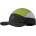 BUFF 5 Panel Cap graphite