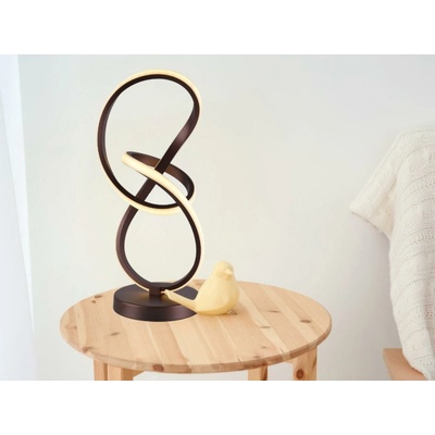 NEDES JT1302/BR