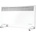 Rohnson R-0520WT