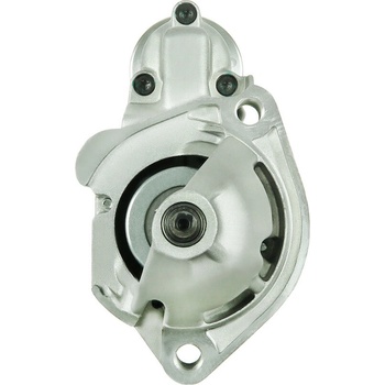 Štartér AS-PL S0175
