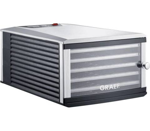 Graef DA 506