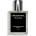 Theodoros Kalotinis Perfumer I am Beautiful EDP 50 ml