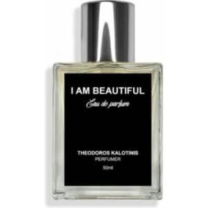 Theodoros Kalotinis Perfumer I am Beautiful EDP 50 ml Парфюми