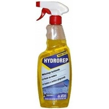 Atas Hydrorep 750 ml