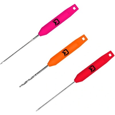 Delphin Set ihiel a vrtáka Slim