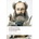 Autobiography Trollope Anthony