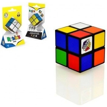 TM Toys Rubikova kocka 2 x 2